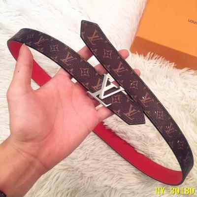 cheap louis vuitton belts cheap no. 641